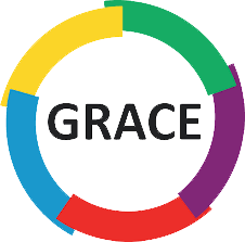 Label GRACE